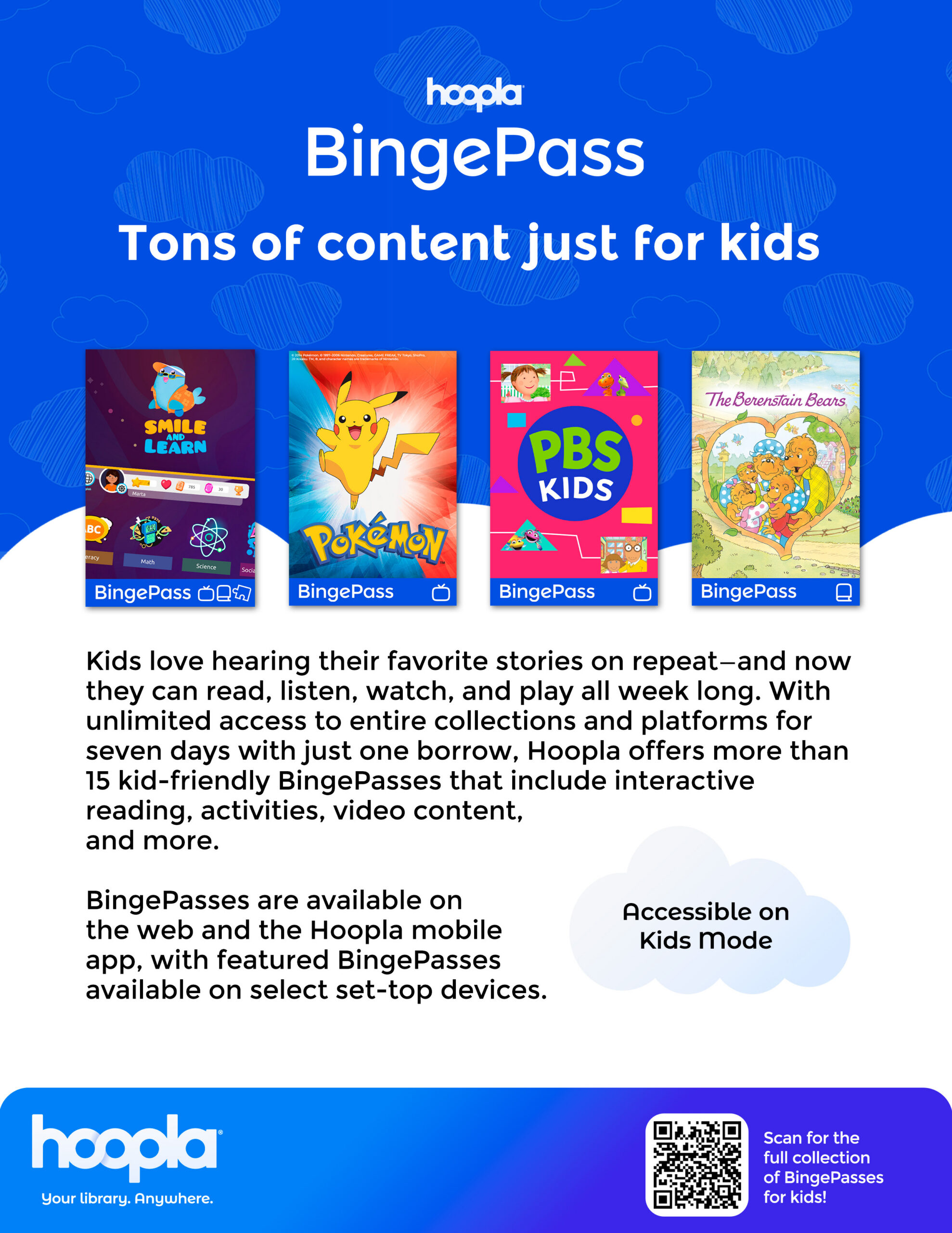 Flyer_BP-ChildrensBingePass-US_2025