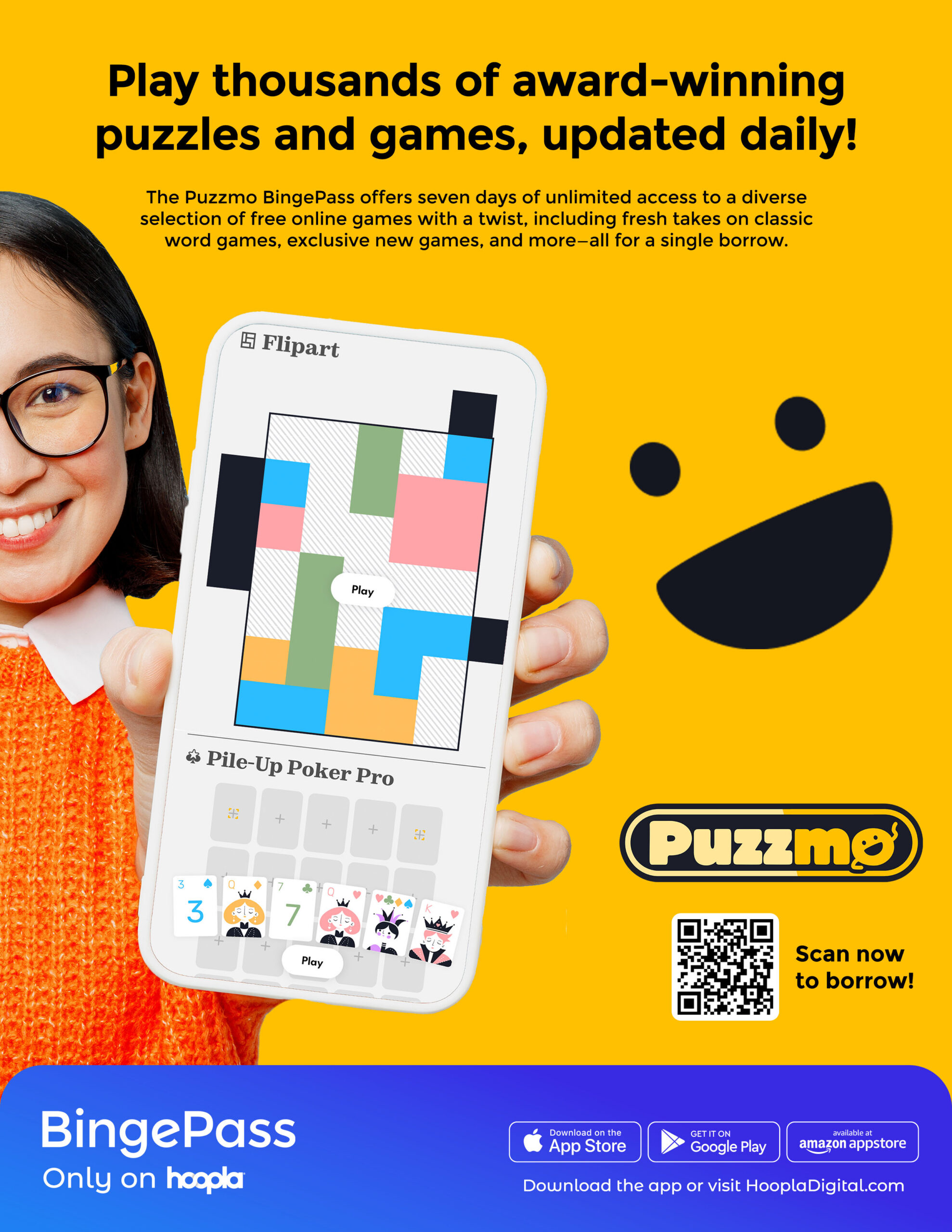 Flyer_BP-Puzzmo_2025