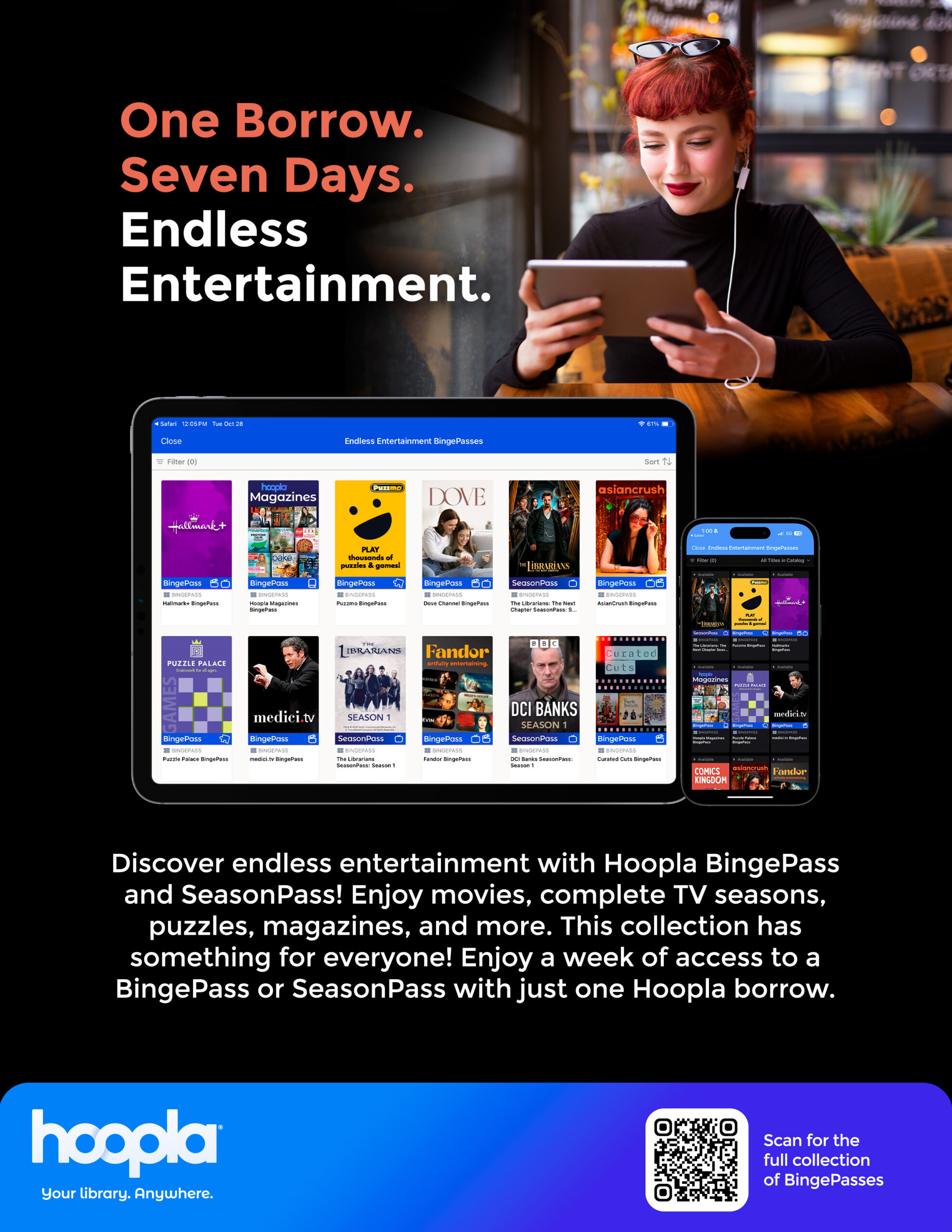 Flyer_Bp-EndlessEntertainment-US_2025