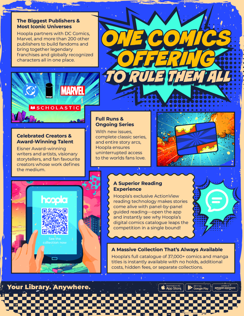 Flyer_ComicsOffering-CA_2026