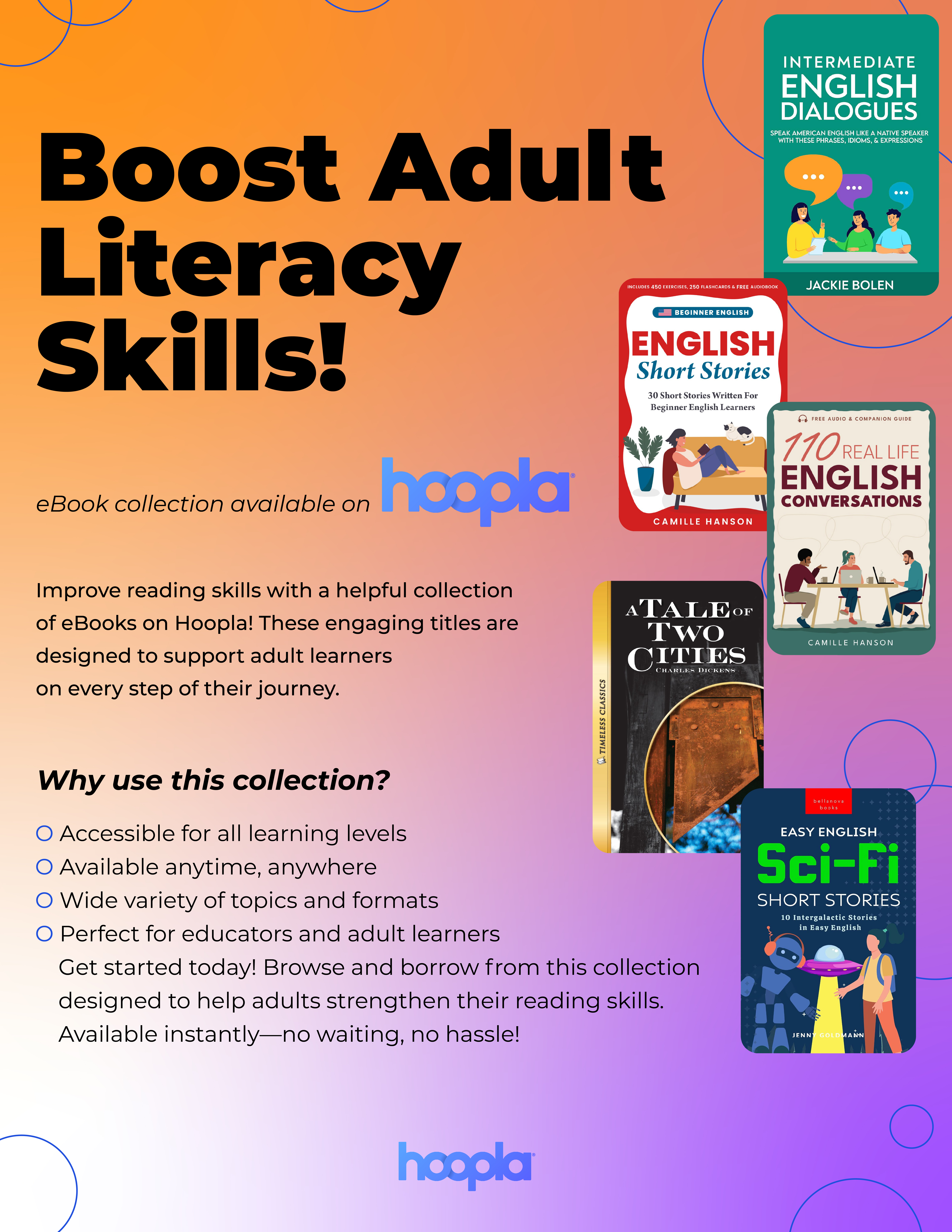 Flyer_eb-LiteracyAdults-titles-patron_2025.jpg