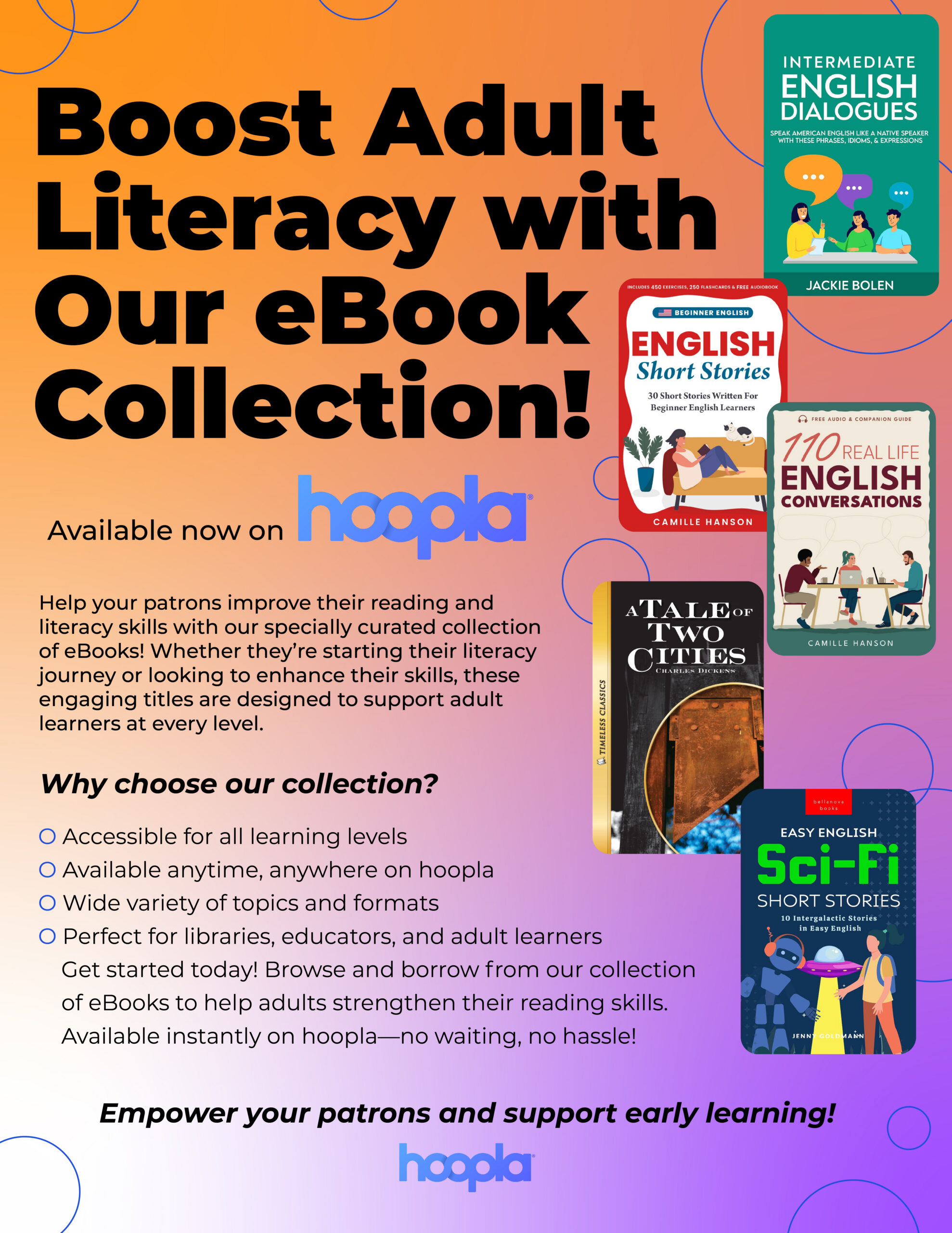 Flyer_eb-LiteracyForAdults-titles_1-2025