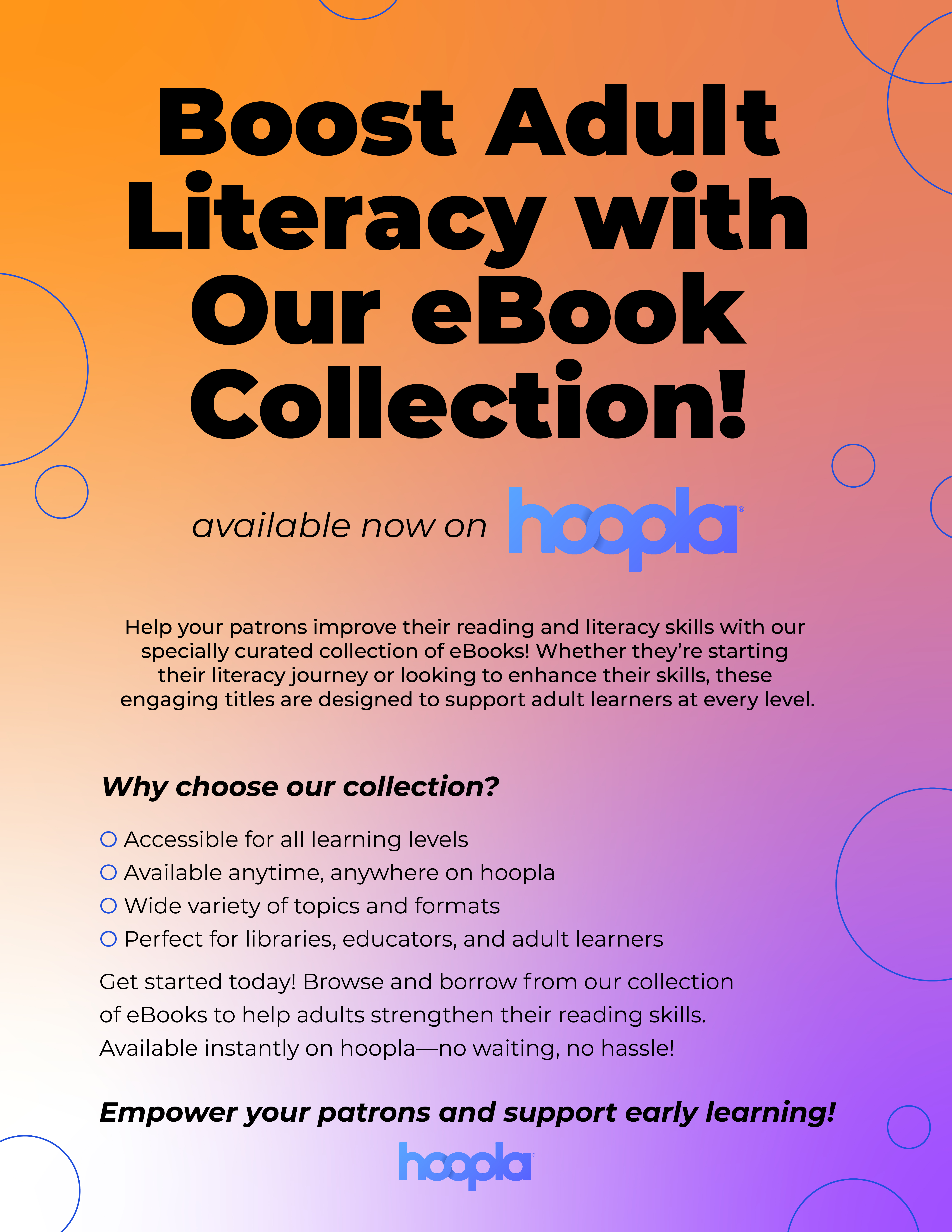 Flyer_eb-LiteracyForAdults_1-2025