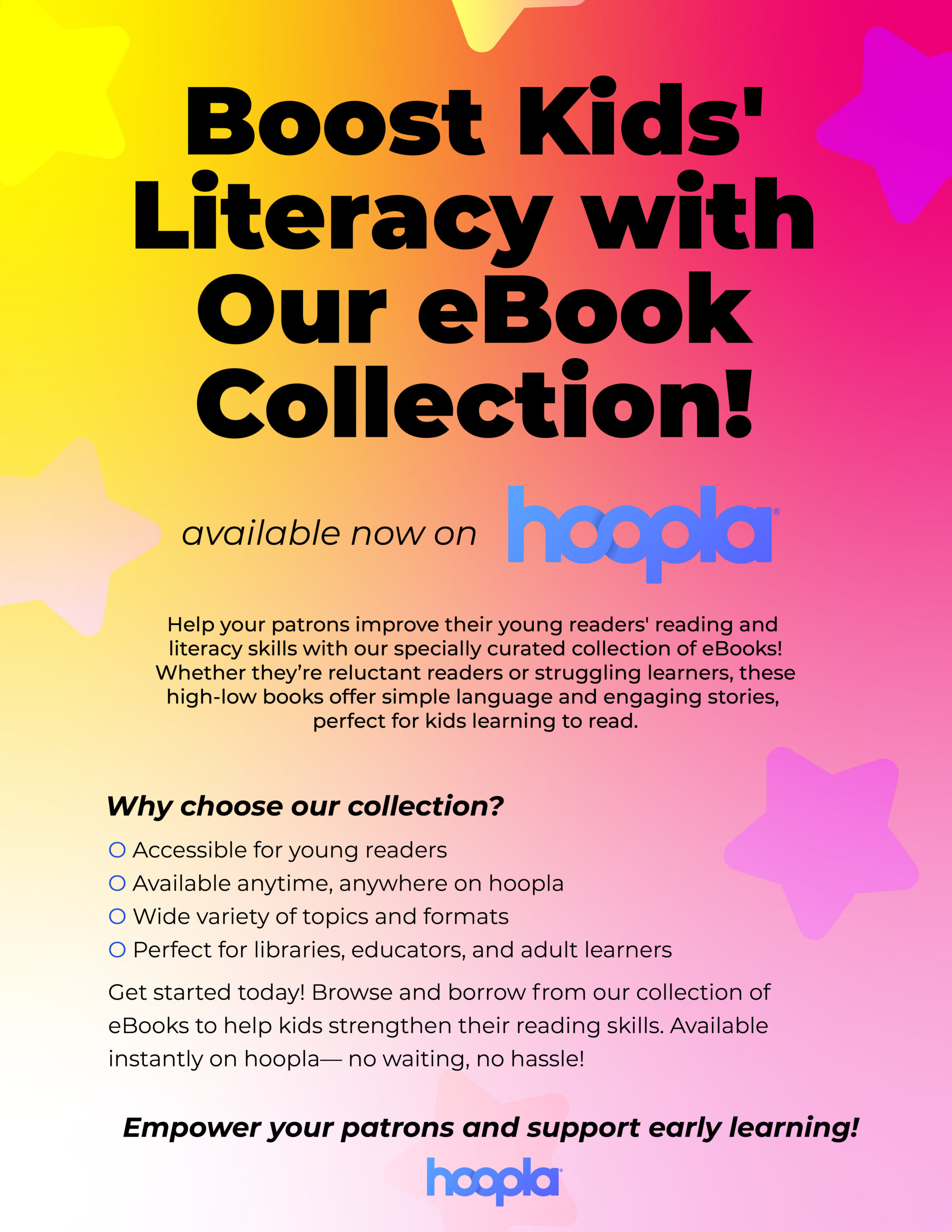 Flyer_eb-LiteracyForKids_1-2025