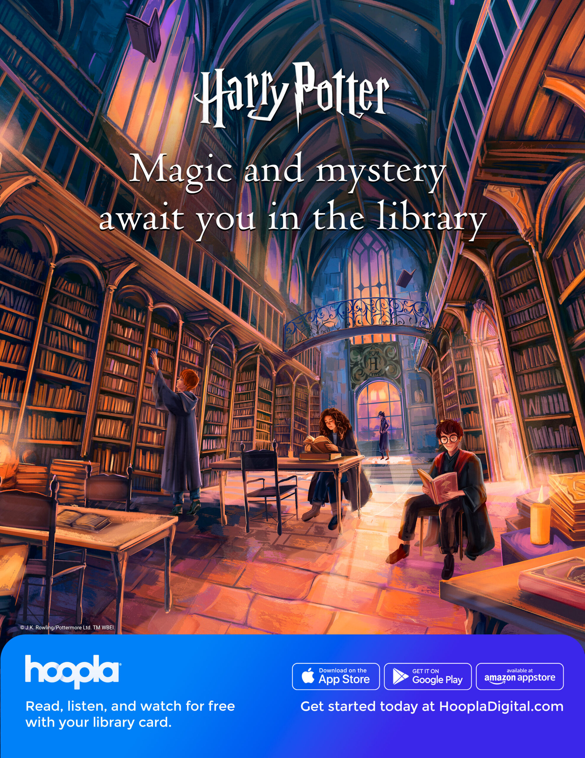 Flyer_hp-LibraryIllustration_2025