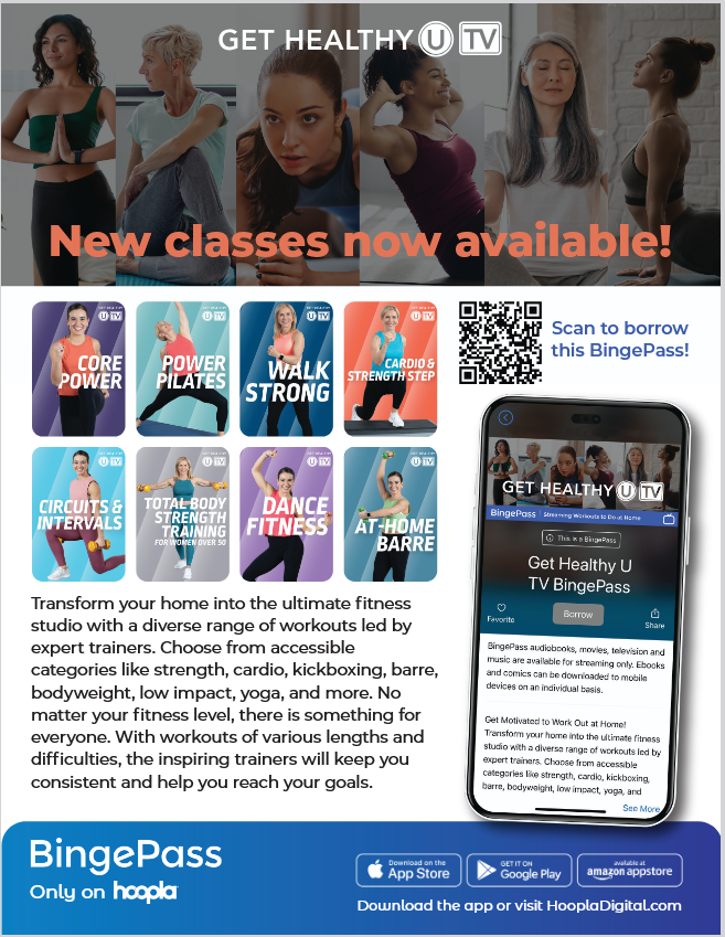 Flyer_BP-GetHealthyUTV_2025