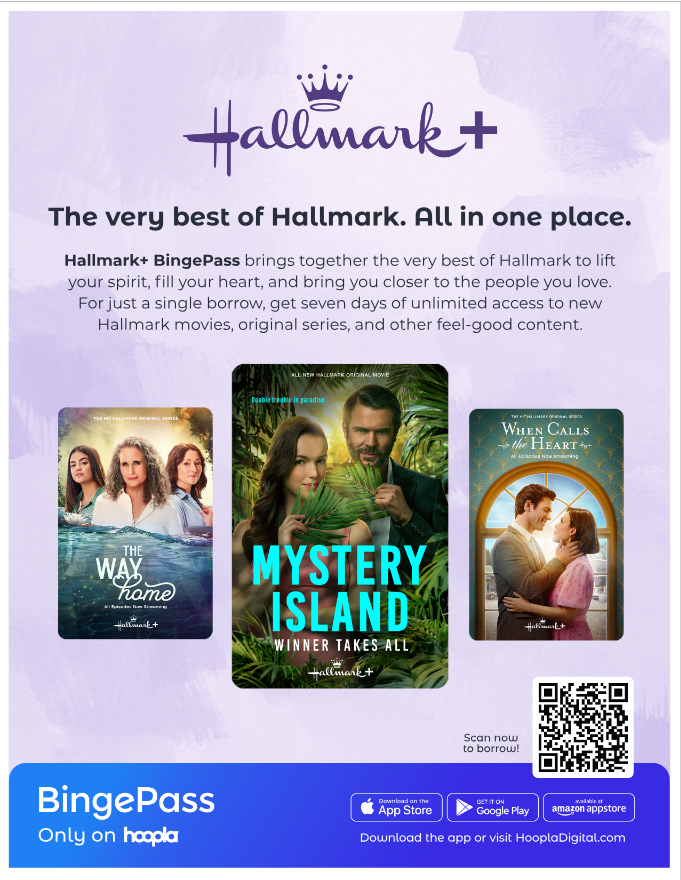 Flyer_BP-Hallmark+_2025