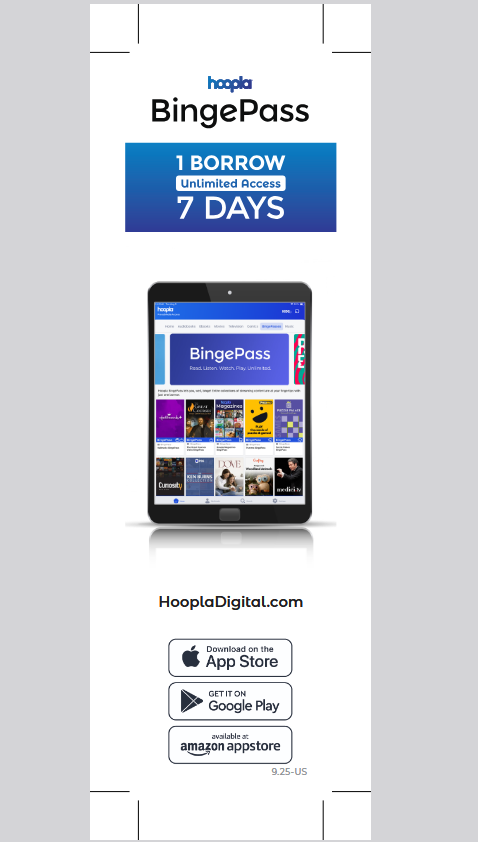 Bookmark_BP-BingePassonHoopla-US_2025