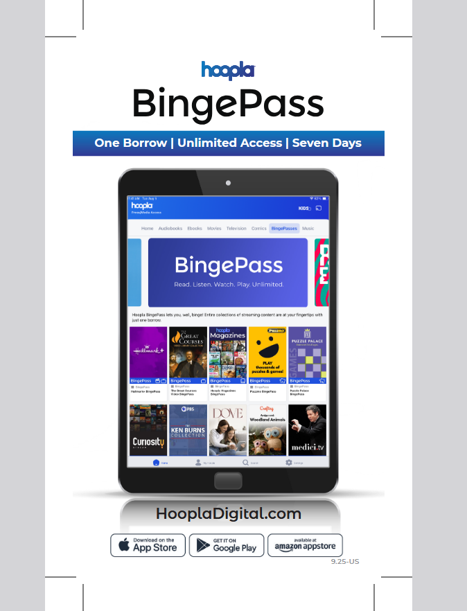 PhoneCard_BP-BingePassonHoopla-US_2025