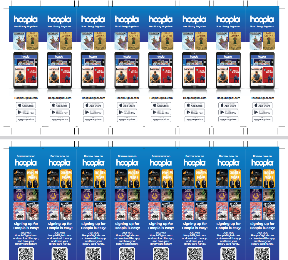 Bookmark_8UP-HooplaInstant_2025