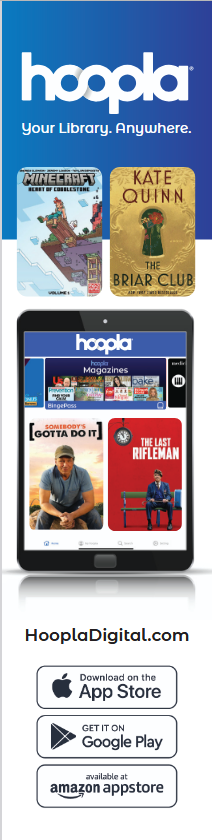 Bookmark_HooplaInstant_2025