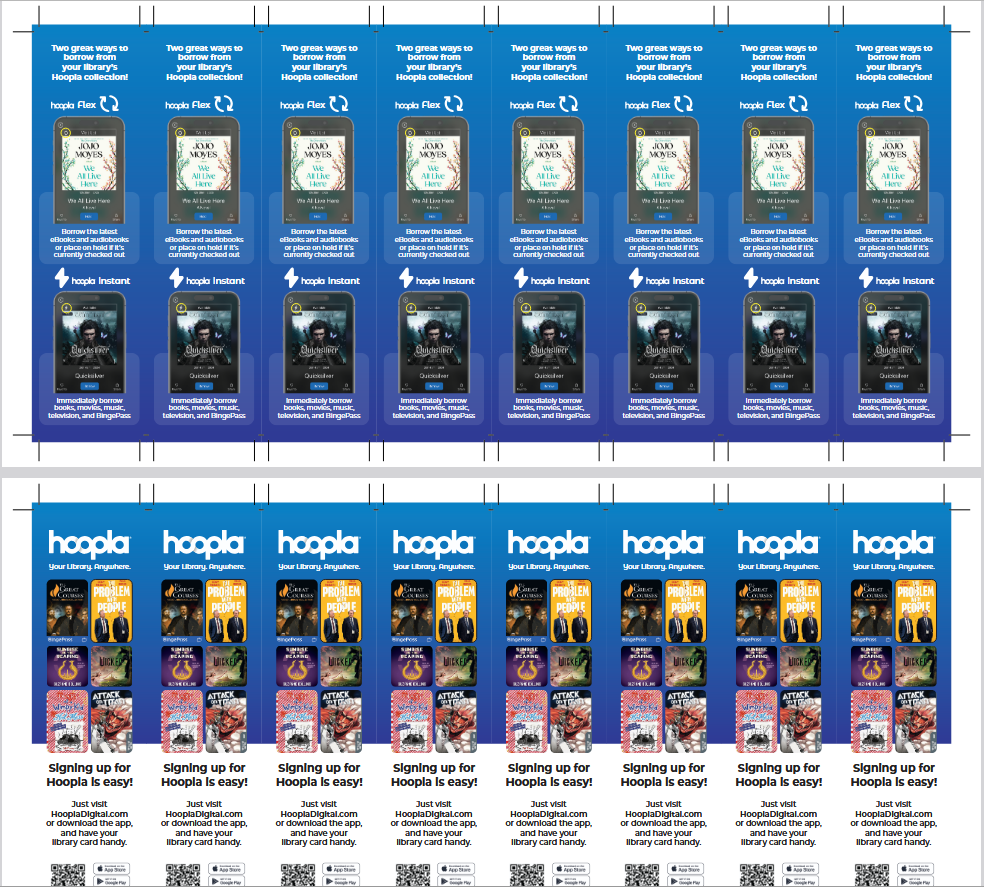 Bookmark_8UP-HooplaInstant&Flex_2025