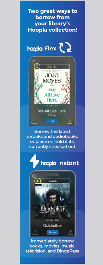 Bookmark_HooplaInstant&Flex_2025