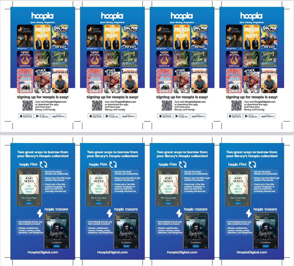 PhoneCard_4UP-HooplaInstant&Flex_2025