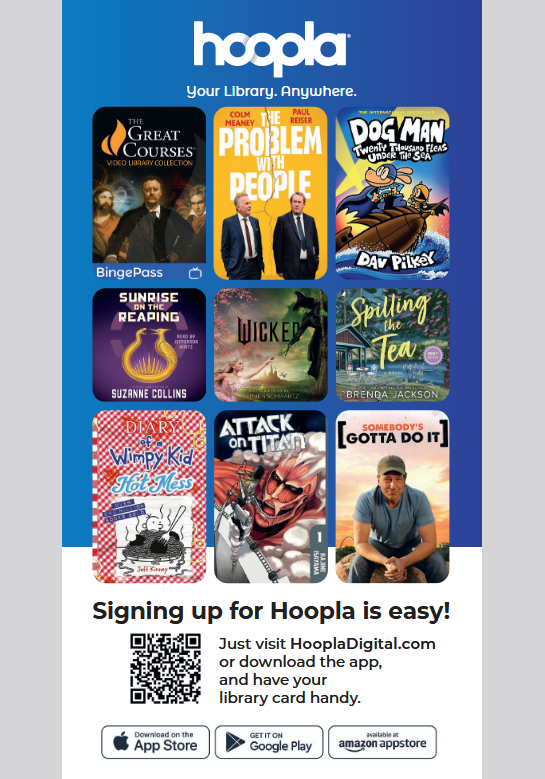 PhoneCard_HooplaInstant&Flex_2025