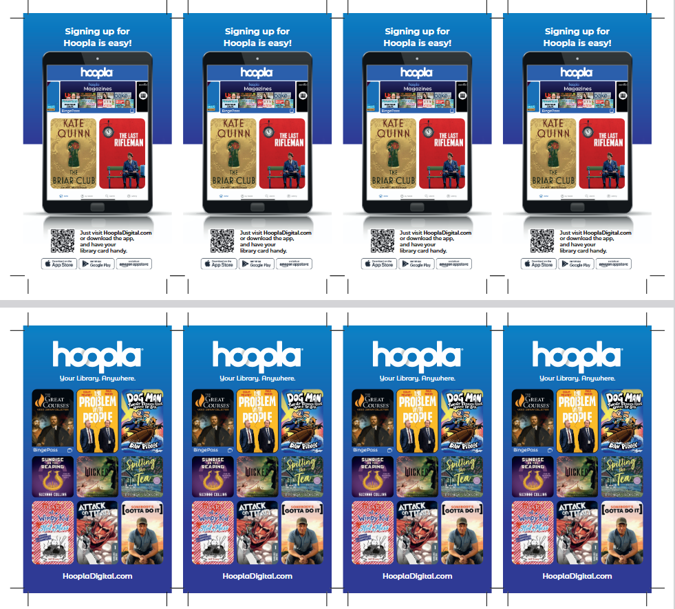 PhoneCard_4UP-HooplaInstant_2025