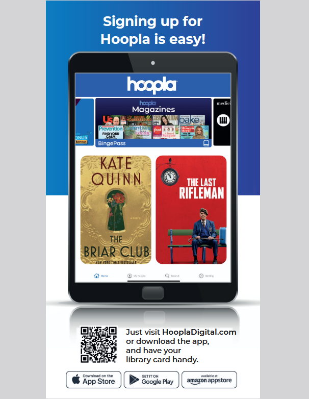 PhoneCard_HooplaInstant_2025