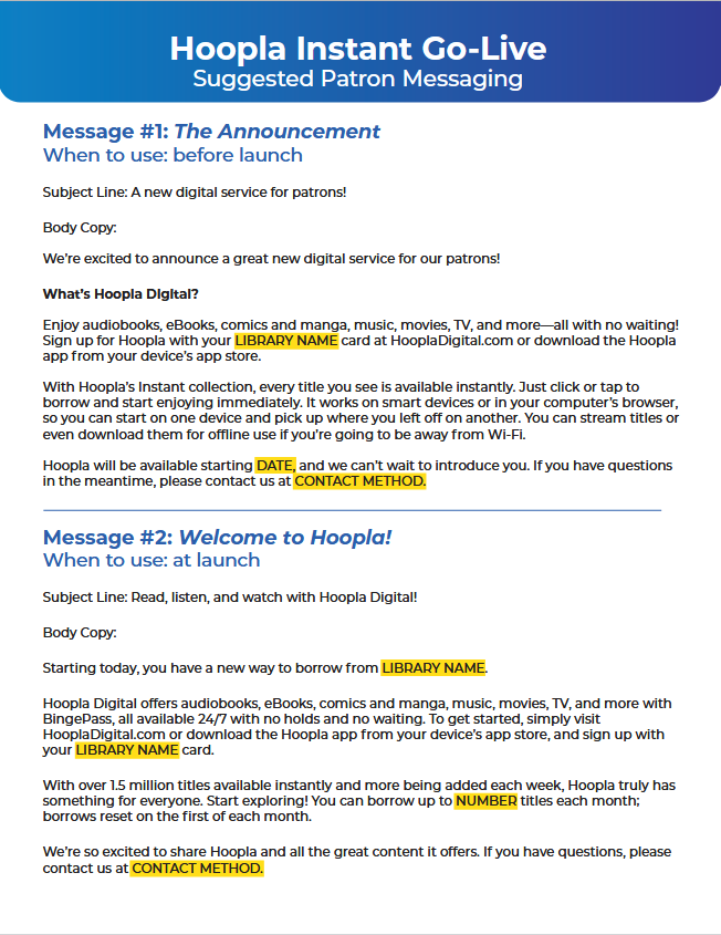 PressReleaseTemplate-HooplaInstant-USCA_2025