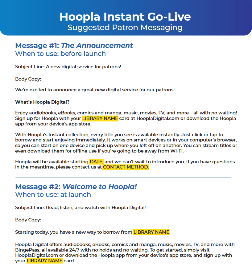 PressReleaseTemplate-HooplaInstant-USCA_2025