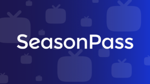 SeasonPass on Hoopla