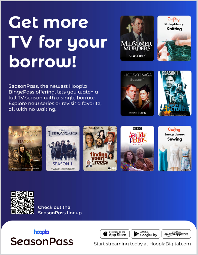 Flyer_SP-HooplaSeasonPass-US_2025