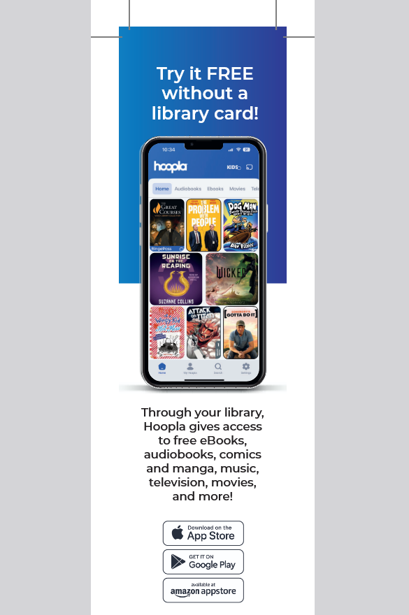 Bookmark_HooplaSignUp-crop_2025