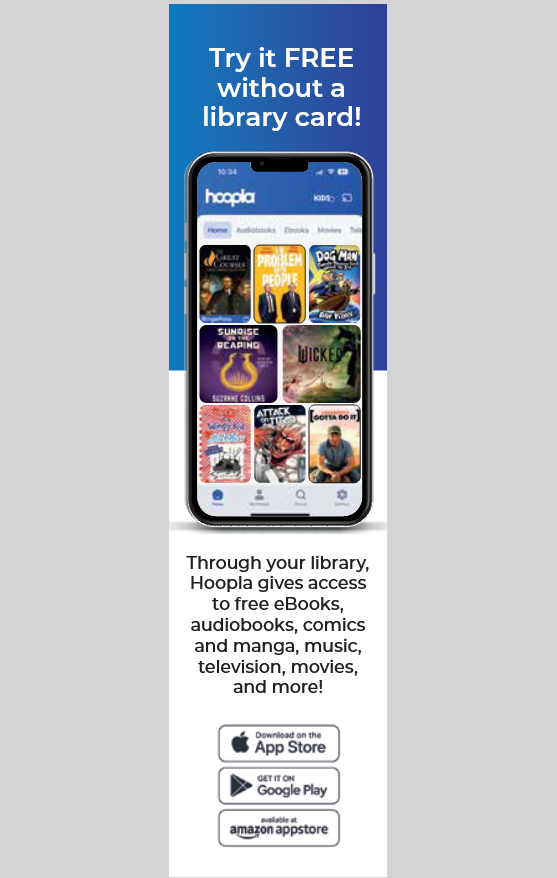 Bookmark_HooplaSignUp_2025