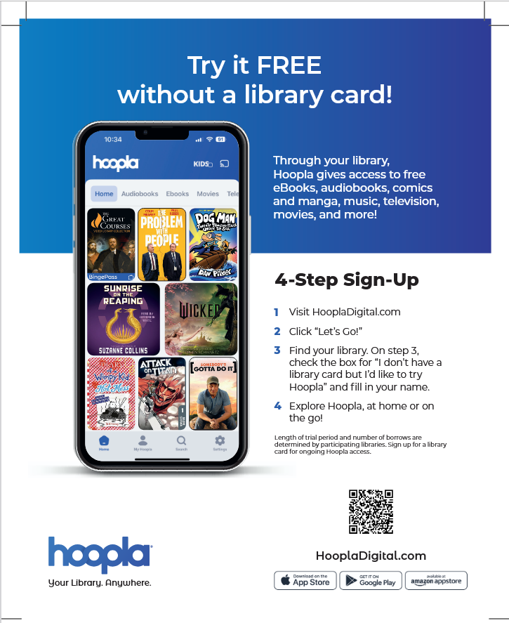 Flyer_HooplaSignUp-crop_2025