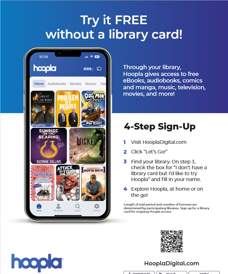 Flyer_HooplaSignUp_2025