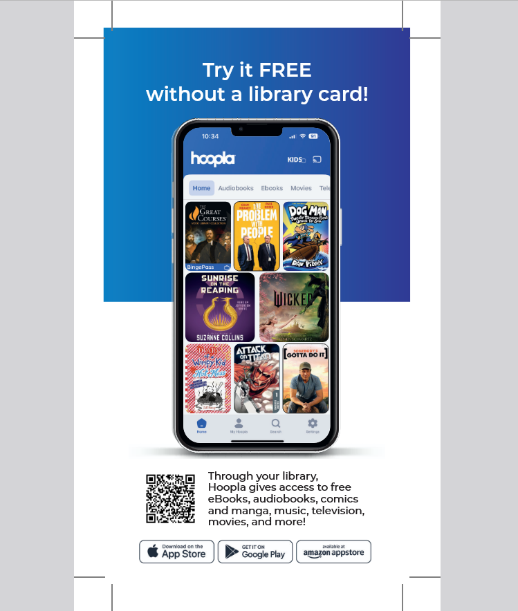 PhoneCard_HooplaSignUp-crop_2025