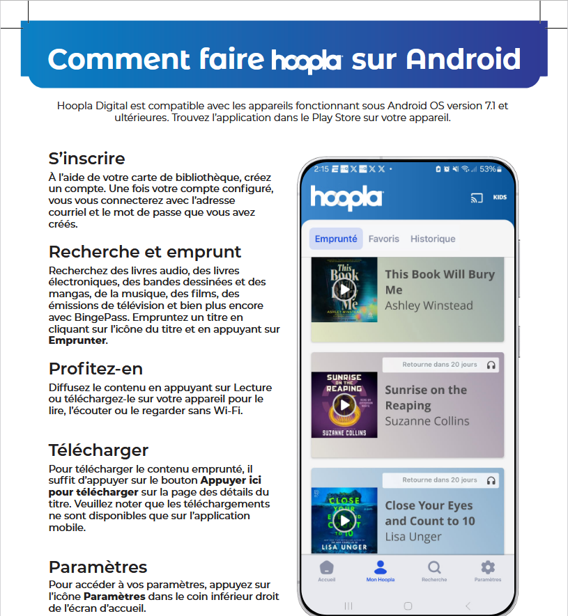 Flyer_HooplaHowTo-Android-French-USCA_2025