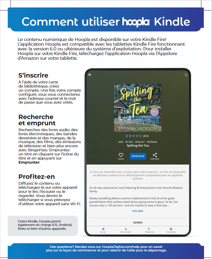 Flyer_HooplaHowTo-Kindle-French-USCA_2025