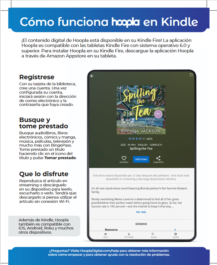 Flyer_HooplaHowTo-Kindle-Spanish-USCA_2025