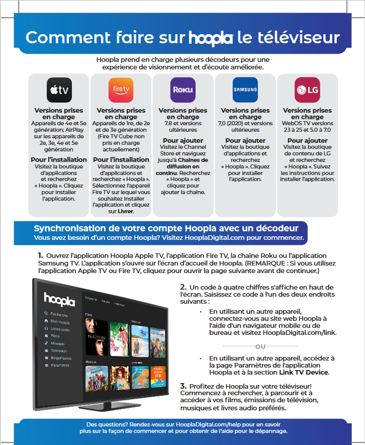 Flyer_HooplaHowTo-TV-French-USCA_2025