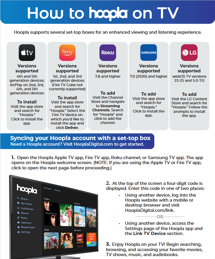 Flyer_HooplaHowto-TV_2025