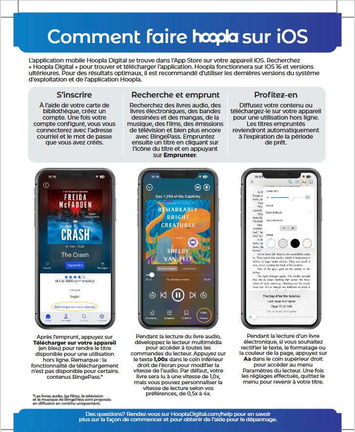 Flyer_HooplaHowTo-iOS-French-USCA_2025
