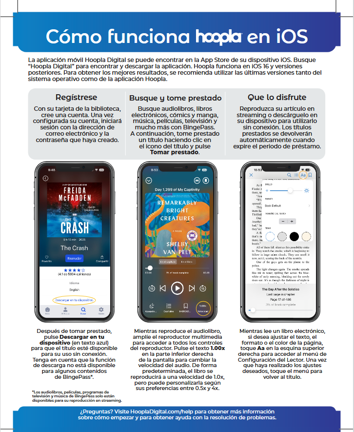 Flyer_HooplaHowTo-iOS-Spanish-USCA_2025
