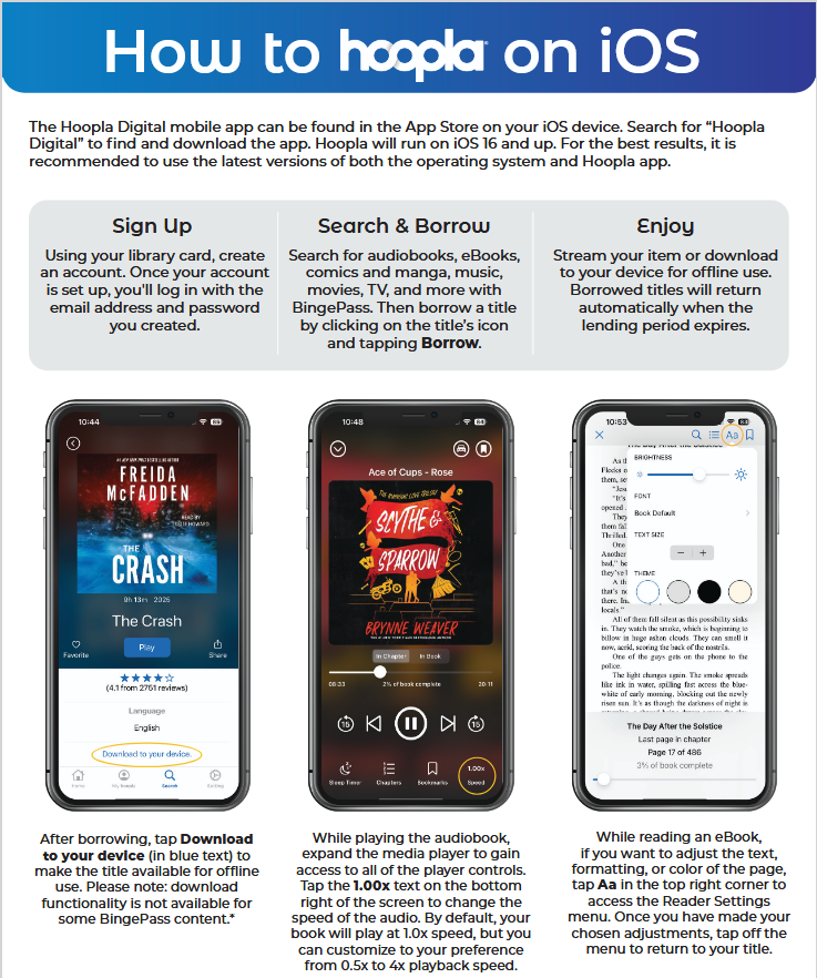 Flyer_Howto-iOS_2025