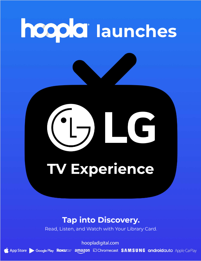 Flyer_HooplaOnLGTV_2025