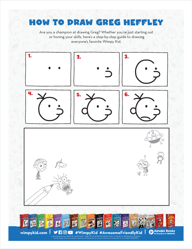 ActivitySheet_HowtoDrawGreg_a_2023