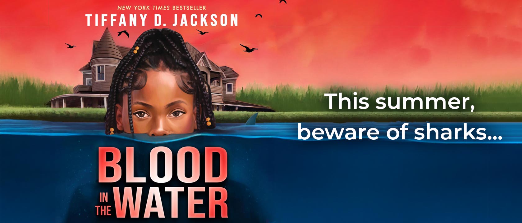 MQ_Scholastic-BloodInTheWater_7-2025