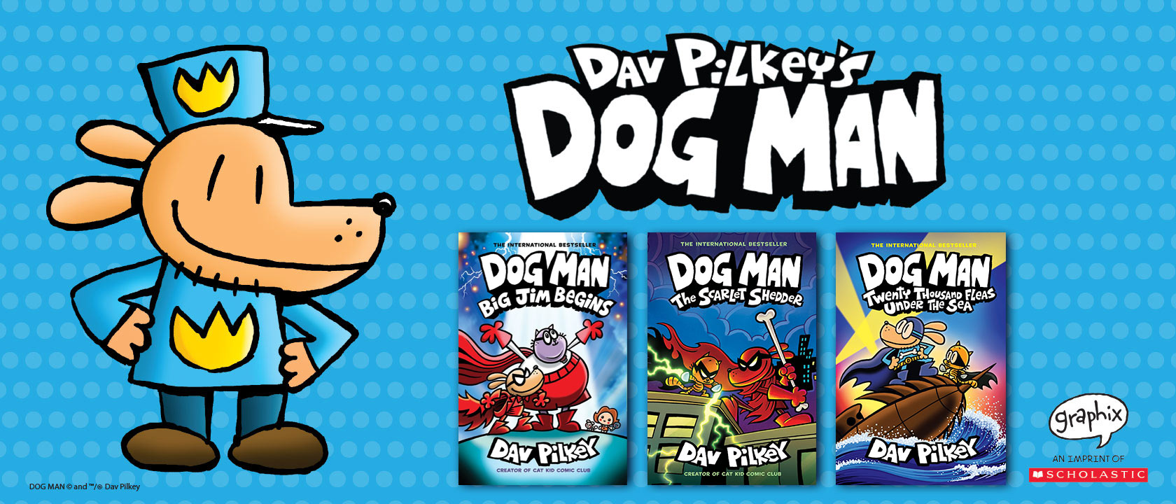 MQ_Scholastic-DogMan_7-2025