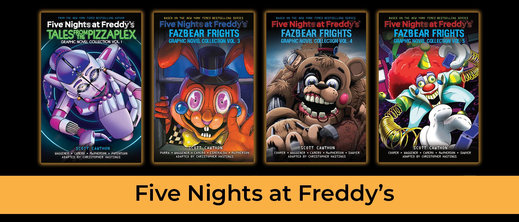 MQ_Scholastic-FiveNightsAtFreddys_7-2025