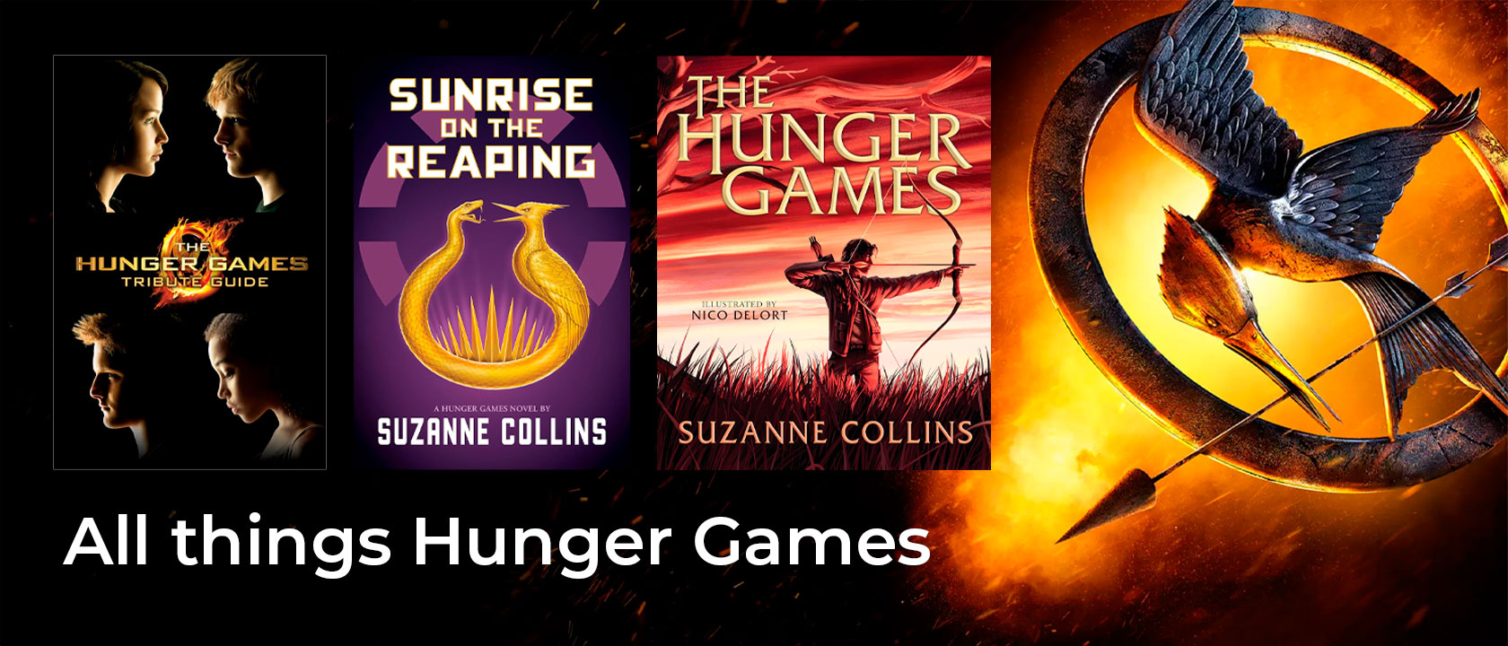 MQ_Scholastic-HungerGames-USCANZ_7-2025