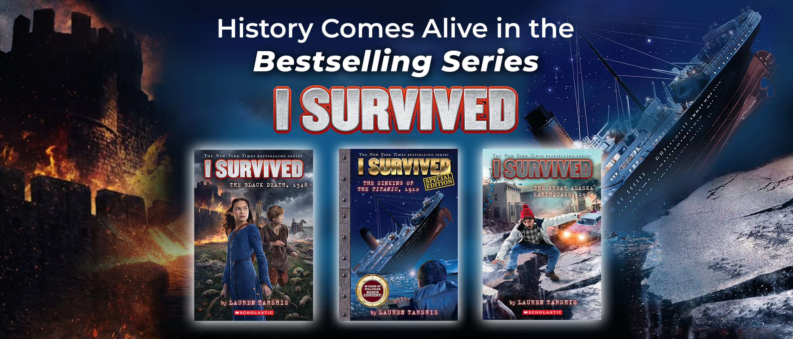 MQ_Scholastic-ISurvived_7-2025