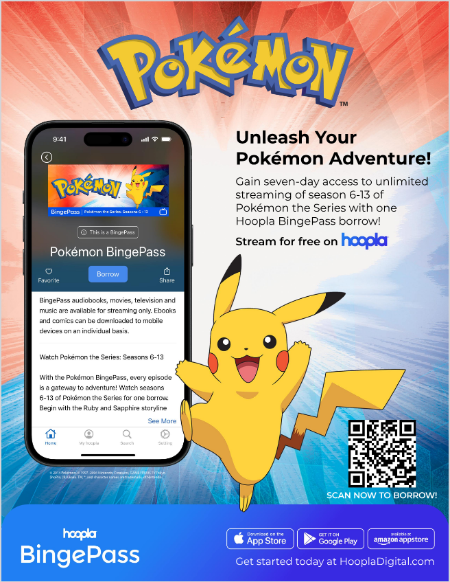 Flyer_BP-Pokemon_2025