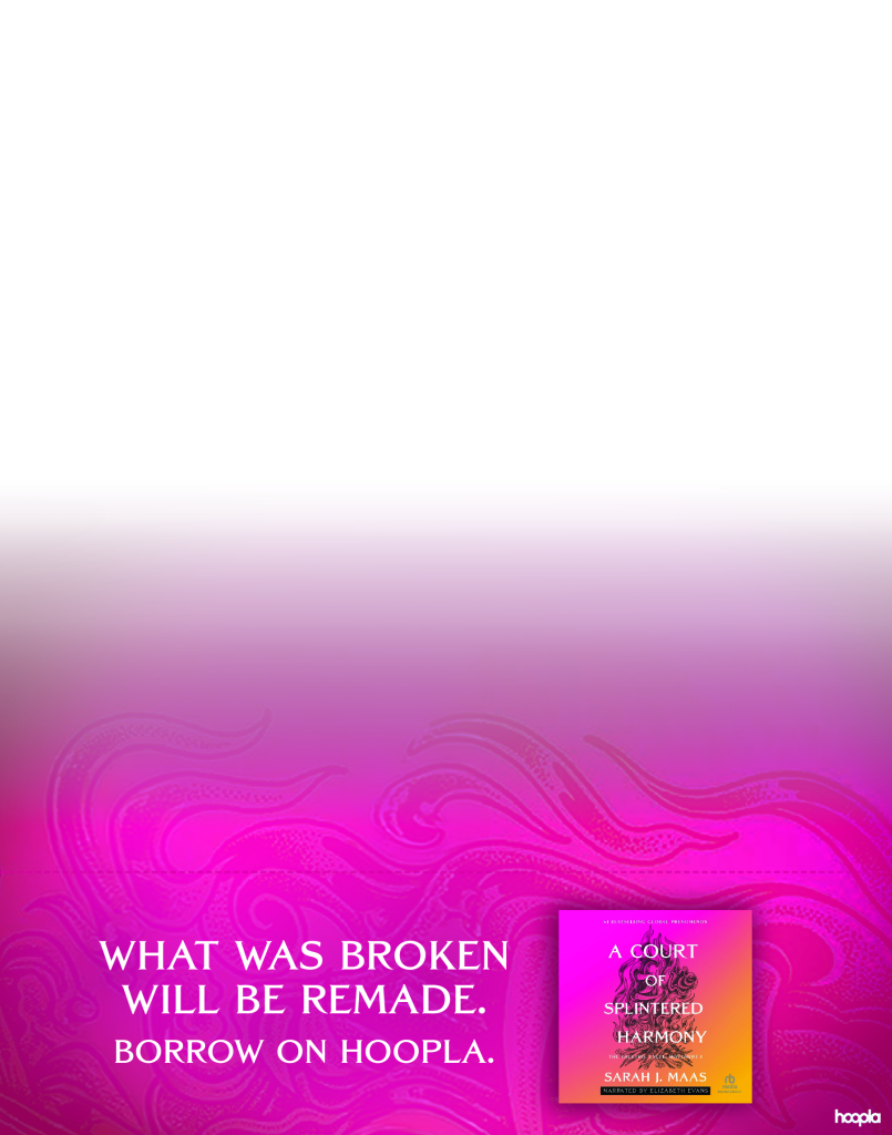 ShelfTalker_ACOTAR-SplinteredHarmony_2026