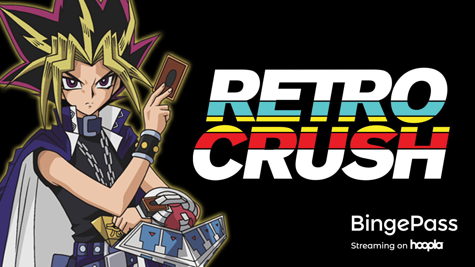 Social-FB-BP-RetroCrush_2025