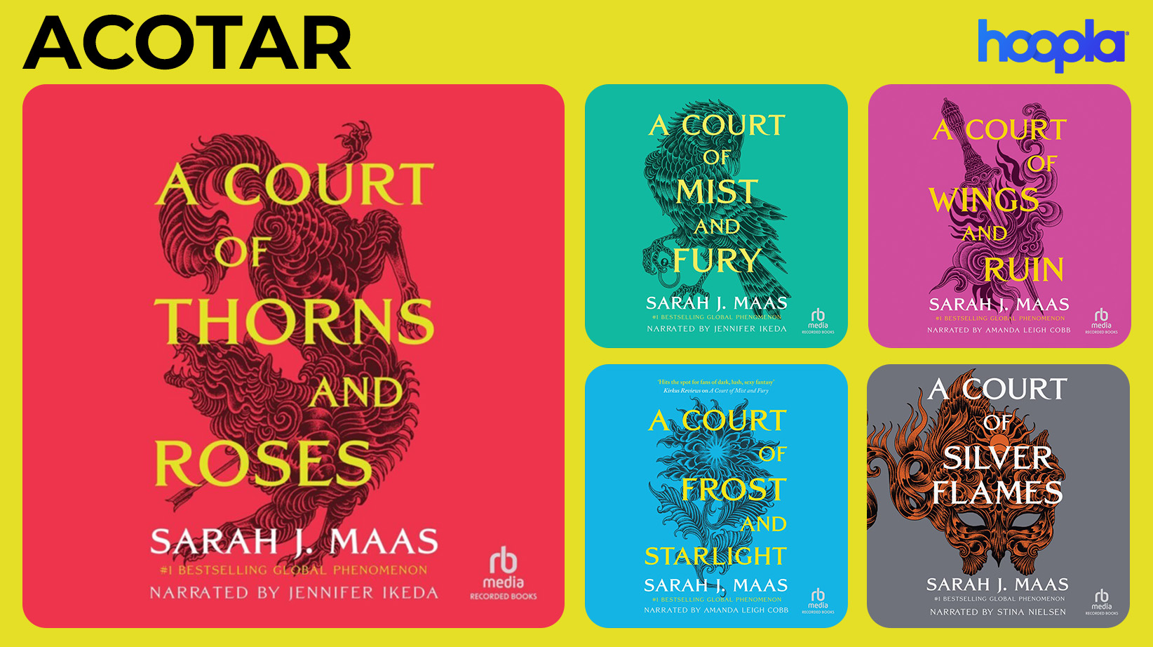 Social-FB_AB-ACOTARseries_2025