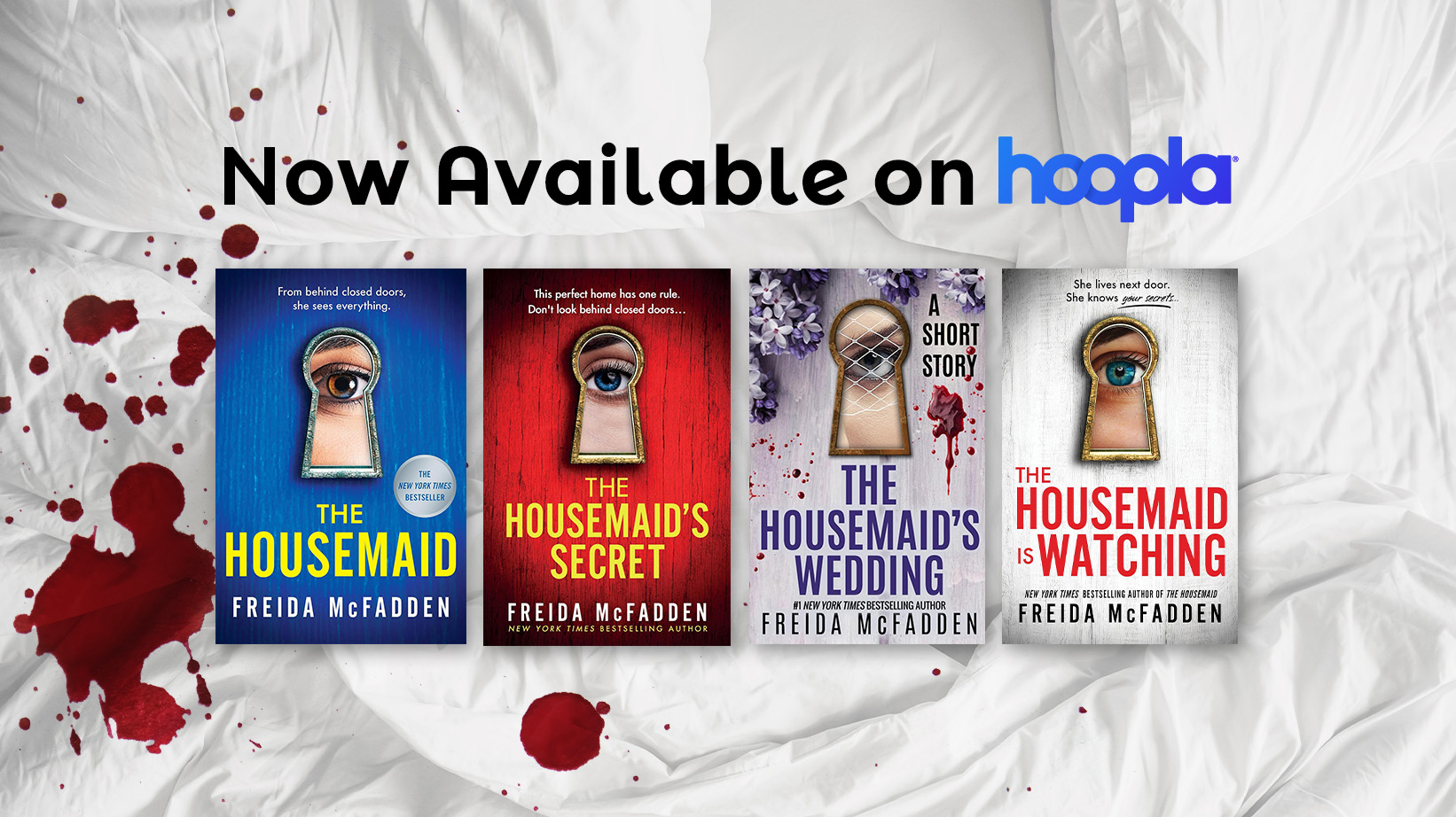 Social-FB_AB-FreidaMcFadden-Housemaid_7-2025